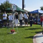 Picnic_048 (July 06, 2019)